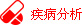 预防老年人白癜风的方法是什么?